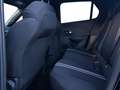 Opel Corsa GS 1,2 Hybrid Automatik 74KW/100PS Navi, SHZ, K... Schwarz - thumbnail 11