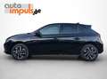 Opel Corsa GS 1,2 Hybrid Automatik 74KW/100PS Navi, SHZ, K... Schwarz - thumbnail 3