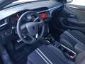Opel Corsa GS 1,2 Hybrid Automatik 74KW/100PS Navi, SHZ, K... Schwarz - thumbnail 7