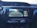 Opel Corsa GS 1,2 Hybrid Automatik 74KW/100PS Navi, SHZ, K... Schwarz - thumbnail 14