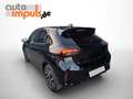 Opel Corsa GS 1,2 Hybrid Automatik 74KW/100PS Navi, SHZ, K... Schwarz - thumbnail 4