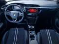 Opel Corsa GS 1,2 Hybrid Automatik 74KW/100PS Navi, SHZ, K... Schwarz - thumbnail 12