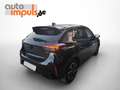 Opel Corsa GS 1,2 Hybrid Automatik 74KW/100PS Navi, SHZ, K... Schwarz - thumbnail 16
