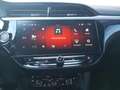 Opel Corsa GS 1,2 Hybrid Automatik 74KW/100PS Navi, SHZ, K... Schwarz - thumbnail 13