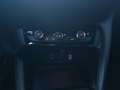 Opel Corsa GS 1,2 Hybrid Automatik 74KW/100PS Navi, SHZ, K... Schwarz - thumbnail 19
