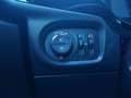 Opel Corsa GS 1,2 Hybrid Automatik 74KW/100PS Navi, SHZ, K... Schwarz - thumbnail 20