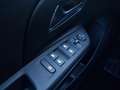 Opel Corsa GS 1,2 Hybrid Automatik 74KW/100PS Navi, SHZ, K... Schwarz - thumbnail 10