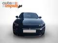 Opel Corsa GS 1,2 Hybrid Automatik 74KW/100PS Navi, SHZ, K... Schwarz - thumbnail 2