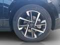 Opel Corsa GS 1,2 Hybrid Automatik 74KW/100PS Navi, SHZ, K... Schwarz - thumbnail 17