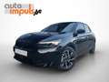 Opel Corsa GS 1,2 Hybrid Automatik 74KW/100PS Navi, SHZ, K... Schwarz - thumbnail 1