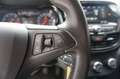Opel Karl Rocks SITZHEIZUNG, KLIMA, INTELLILINK, PDC Beige - thumbnail 17