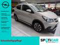 Opel Karl Rocks SITZHEIZUNG, KLIMA, INTELLILINK, PDC Beige - thumbnail 1