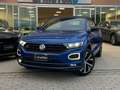 Volkswagen T-Roc Cabriolet 1.5 tsi R-Line dsg Blu/Azzurro - thumbnail 25