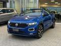 Volkswagen T-Roc Cabriolet 1.5 tsi R-Line dsg Blu/Azzurro - thumbnail 3