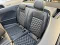 Volkswagen T-Roc Cabriolet 1.5 tsi R-Line dsg Blu/Azzurro - thumbnail 13
