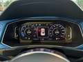 Volkswagen T-Roc Cabriolet 1.5 tsi R-Line dsg Blu/Azzurro - thumbnail 24