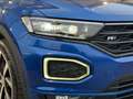 Volkswagen T-Roc Cabriolet 1.5 tsi R-Line dsg Blu/Azzurro - thumbnail 9