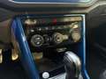 Volkswagen T-Roc Cabriolet 1.5 tsi R-Line dsg Blu/Azzurro - thumbnail 18