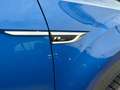 Volkswagen T-Roc Cabriolet 1.5 tsi R-Line dsg Blu/Azzurro - thumbnail 10