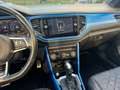 Volkswagen T-Roc Cabriolet 1.5 tsi R-Line dsg Blu/Azzurro - thumbnail 14