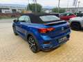 Volkswagen T-Roc Cabriolet 1.5 tsi R-Line dsg Blu/Azzurro - thumbnail 23