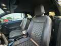 Volkswagen T-Roc Cabriolet 1.5 tsi R-Line dsg Blu/Azzurro - thumbnail 22