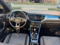 Volkswagen T-Roc Cabriolet 1.5 tsi R-Line dsg Blu/Azzurro - thumbnail 16