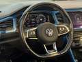 Volkswagen T-Roc Cabriolet 1.5 tsi R-Line dsg Blu/Azzurro - thumbnail 15