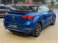Volkswagen T-Roc Cabriolet 1.5 tsi R-Line dsg Blu/Azzurro - thumbnail 5