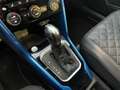 Volkswagen T-Roc Cabriolet 1.5 tsi R-Line dsg Blu/Azzurro - thumbnail 21