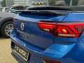 Volkswagen T-Roc Cabriolet 1.5 tsi R-Line dsg Blu/Azzurro - thumbnail 7