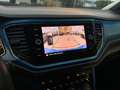 Volkswagen T-Roc Cabriolet 1.5 tsi R-Line dsg Blu/Azzurro - thumbnail 19