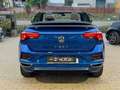 Volkswagen T-Roc Cabriolet 1.5 tsi R-Line dsg Blu/Azzurro - thumbnail 6
