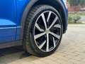Volkswagen T-Roc Cabriolet 1.5 tsi R-Line dsg Blu/Azzurro - thumbnail 8