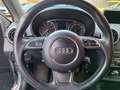 Audi A1 Sportback 1,4 TSI S Line Xenon Weiß - thumbnail 3