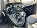 Fiat 500 500 0.9 TwinAir Turbo Sport Mavi - thumbnail 10