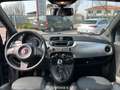 Fiat 500 500 0.9 TwinAir Turbo Sport Mavi - thumbnail 8