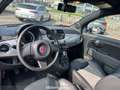 Fiat 500 500 0.9 TwinAir Turbo Sport Mavi - thumbnail 17
