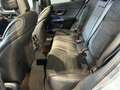 Mercedes-Benz GLC 200 d 4MATIC Coupé Silber - thumbnail 18