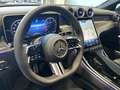 Mercedes-Benz GLC 200 d 4MATIC Coupé Silber - thumbnail 12