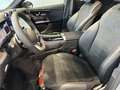 Mercedes-Benz GLC 200 d 4MATIC Coupé Silber - thumbnail 11
