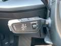 Audi A3 Sportback 1.5 TFSI Business 110kW (150CV) S tronic Bianco - thumbnail 11