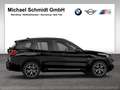BMW X3 xDrive20d *LC Prof.*DAB*Pano*AHK*Driving+Parking A Schwarz - thumbnail 6