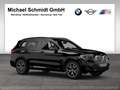 BMW X3 xDrive20d *LC Prof.*DAB*Pano*AHK*Driving+Parking A Schwarz - thumbnail 7