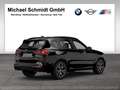 BMW X3 xDrive20d *LC Prof.*DAB*Pano*AHK*Driving+Parking A Schwarz - thumbnail 2
