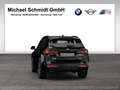 BMW X3 xDrive20d *LC Prof.*DAB*Pano*AHK*Driving+Parking A Schwarz - thumbnail 5