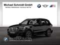 BMW X3 xDrive20d *LC Prof.*DAB*Pano*AHK*Driving+Parking A Schwarz - thumbnail 1