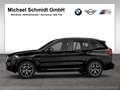 BMW X3 xDrive20d *LC Prof.*DAB*Pano*AHK*Driving+Parking A Schwarz - thumbnail 3