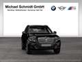 BMW X3 xDrive20d *LC Prof.*DAB*Pano*AHK*Driving+Parking A Schwarz - thumbnail 8