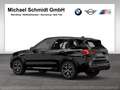 BMW X3 xDrive20d *LC Prof.*DAB*Pano*AHK*Driving+Parking A Schwarz - thumbnail 4